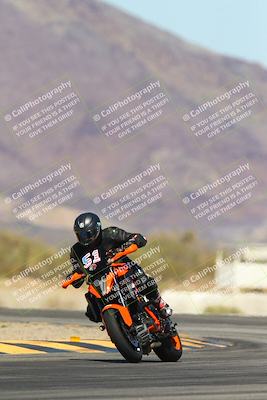 media/Mar-09-2025-TrackXperience (Sun) [[4c2000c718]]/4-Level 1/Session 4 (Turn 14)/